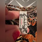 Free People  | Forever Yours Smocked Slip Maxi Dress, Size S Photo 8