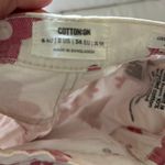 Cotton On Jeans Photo 1