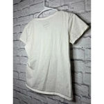 Disney  princess baby tee size S. Photo 2