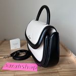 Kate Spade Purse Photo 3