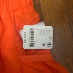 Free People Movement NWT FREE PEOPLE FP MOVEMENT GET YOUR FLIRT ON SHORT Photo 2