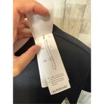 Adidas  black crop top Photo 11