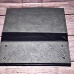 Miche Classic purse cover Photo 2