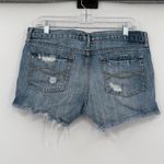Abercrombie & Fitch  y2k shorts 10 Photo 1