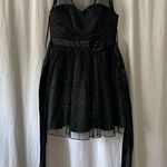 Trixxi NWT - 3 -  - formal /homecoming /Christmas / Wedding dress Photo 0