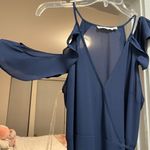 Lush Clothing Lush Dress Photo 1