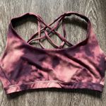 PINK - Victoria's Secret Sports Bra Photo 0
