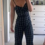 Romeo + Juliet Couture Jumpsuit / Romper Photo 0