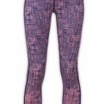 The North Face  leggings size XS Photo 0