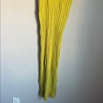 Simon Miller Jago rib Photo 5