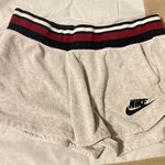 Nike Shorts Photo 0