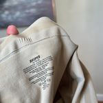 SKIMS  seamless Sculpt High Waisted Above the Knee Short mica‎ Clay Size XL NWOB Photo 5