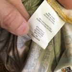 Lila Rose Lily Rose Bright sexy striped hippie chic mini dress Photo 2