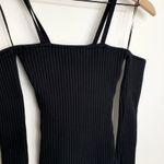 ANNA QUAN Jaida Off Photo 8