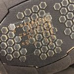 Woolrich  women’s slip-on flats size 9‎ brown & tan Photo 8