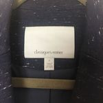Classiques Entier #116  Navy Stretch blazer Photo 2