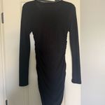 Jason Wu  Dress Mini Photo 1