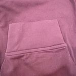 Lululemon Ready To Rulu Pant SZ 6 Photo 10