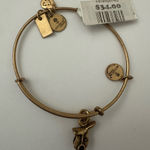 ALEX AND ANI  - Saddle Photo 0