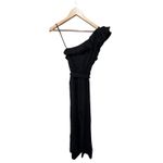 Ulla Johnson Ulla Johnson Demi Jumpsuit Size 2 Photo 7