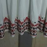 Taillissime 100% Cotton Dress Size L Photo 7