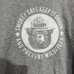 Official Licensee Women's T Photo 8