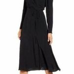 Rachel Parcell  wrap dress S Photo 0