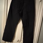 Aeropostale  Low-Rise Baggy Jeans Photo 2