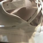 Lululemon  athletica Energy Bra Size 10 Photo 4