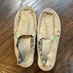 Sanuk Women’s Shoes Photo 0