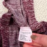 Essential Cardigan  Photo 2