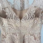 Jenny Yoo  dress Photo 5