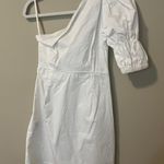 SheIn mini dress Photo 2