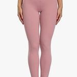 Colorfulkoala Buttery Soft Leggings Photo 0