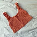 Forever 21 Workout Top Photo 0