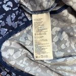  | Tommy Bahama IslandZone Animal Print Mockneck Pullover Photo 4