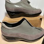 Cole Haan Women’s Shoes Photo 0