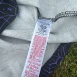 Disney Mickey’s Not So Scary Halloween Party Spirit Jersey Photo 6