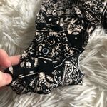 Depri  elephant v-neck shirt Photo 5