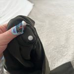 Lululemon  align 25” dark olive leggings size 6 Photo 3