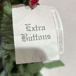 JM Collection  women’s size 14 pants Photo 9