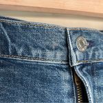 Citizens of Humanity Aubrey skirt 29 Photo 4