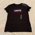 Levi's Women’s Tee Photo 0
