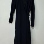 Rachel Parcell  wrap dress S Photo 1