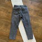 Wild Fable  highest rise mom jeans Size 8 Photo 7