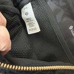 Lululemon  Belt Bag Photo 4