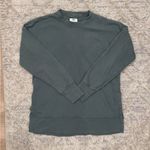 Aerie  Lightweight Crewneck Photo 0