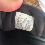 Nike  Jordan Air Photo 4