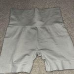 Set Active Biker Shorts Photo 3