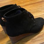 Dr. Scholls Wedge Boots Photo 1